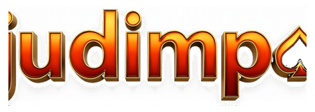 judimpo login
