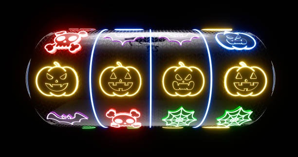 judimpo login featured game showcase judimpo login featured game showcase