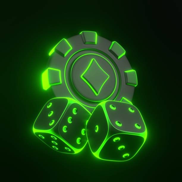 judimpo login VIP tier system and loyalty rewards structure