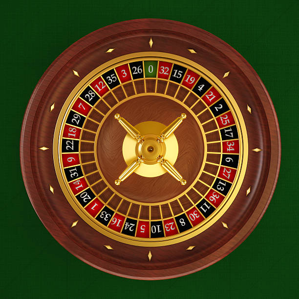 Match Winner game information interface on judimpo login