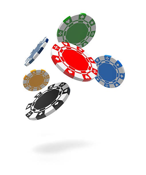 judimpo login deposit methods and welcome bonus flow