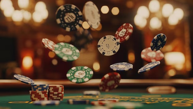 judimpo login Togel market selection and number prediction interface