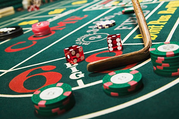 judimpo login Togel Market types and draw schedule interface