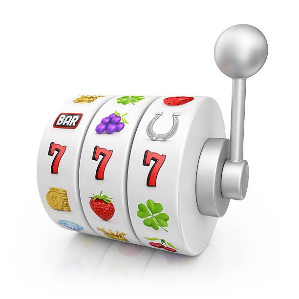judimpo login VIP tier progression and cashback structure