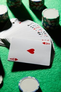 judimpo login VIP tier progression showing cashback rates and tournament bonuses